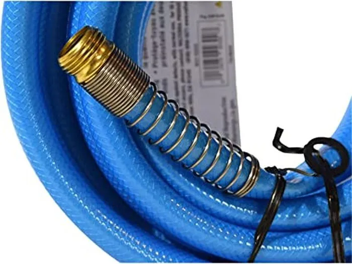 Drinking Water Hose 5/8